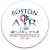 Boston Air Corp
