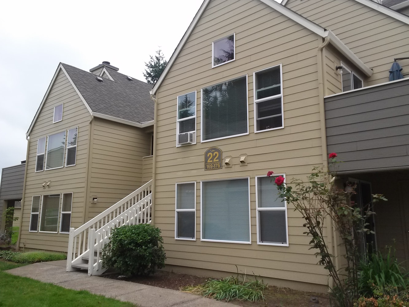 Photo(s) from A New Generation Construction Llc