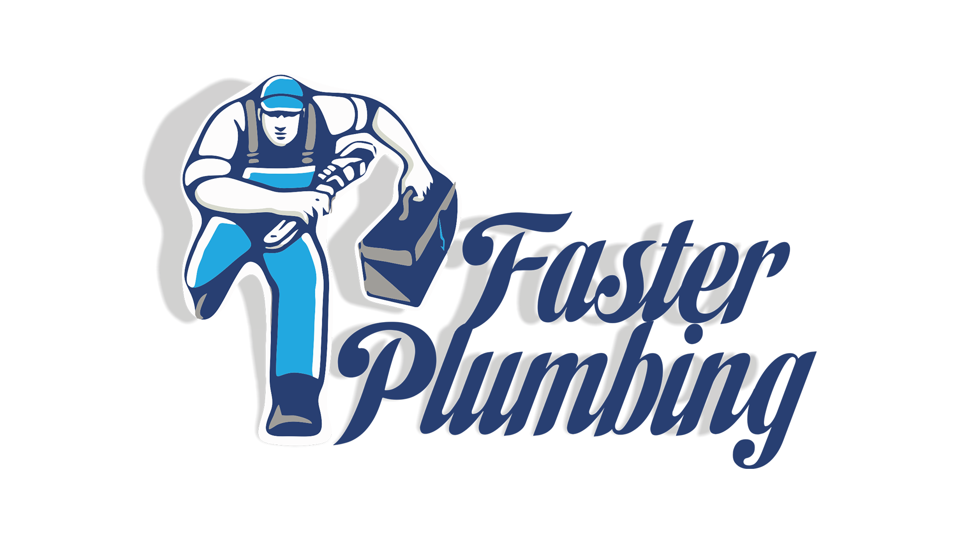 Faster Plumbing Llc