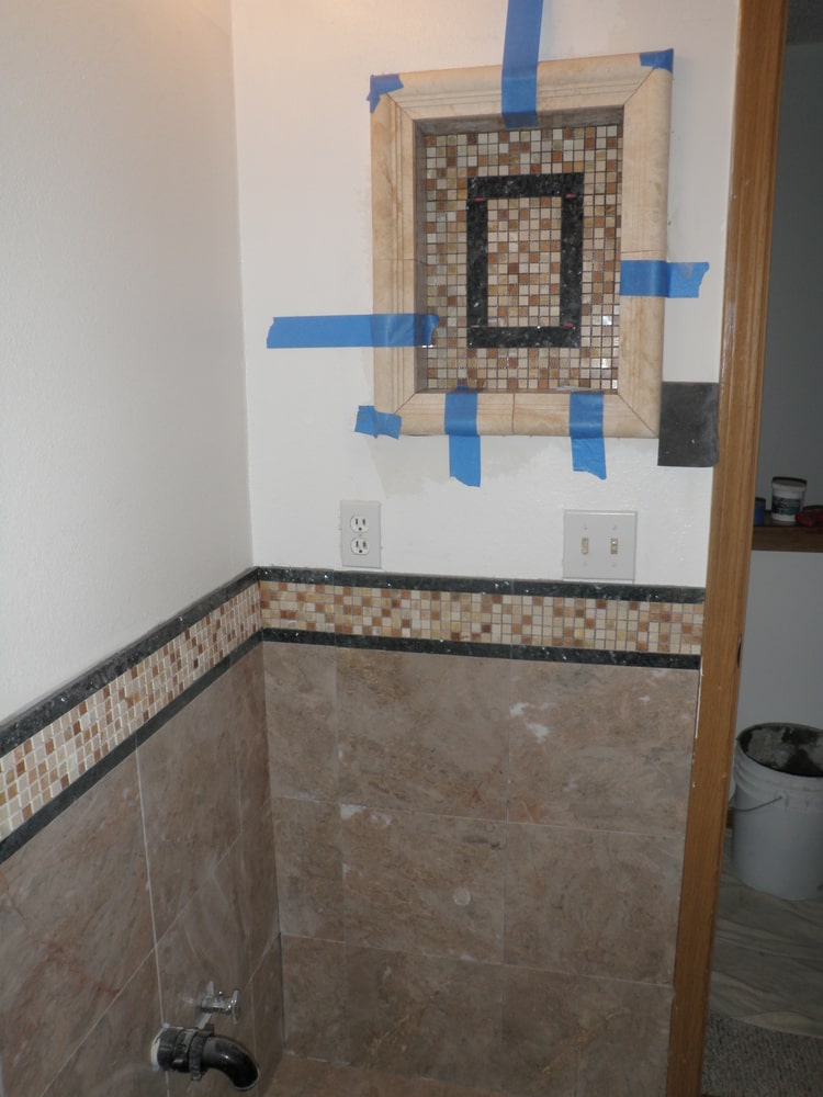 Photo(s) from Dervisart