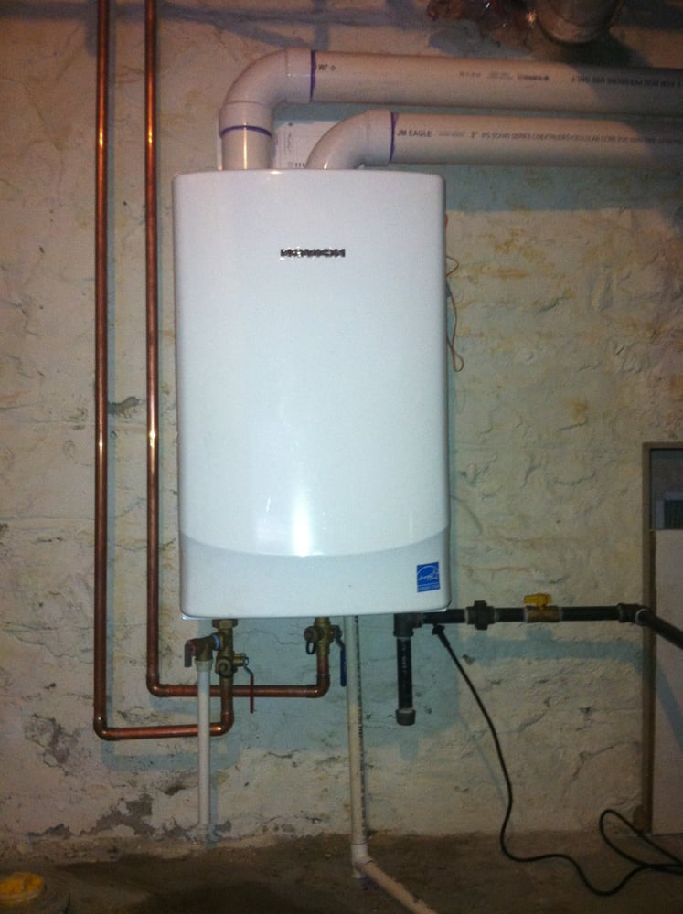 Photos from Halloran Corporation