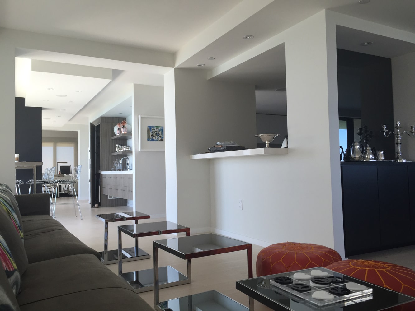 Photo(s) from Sda Construction Corp