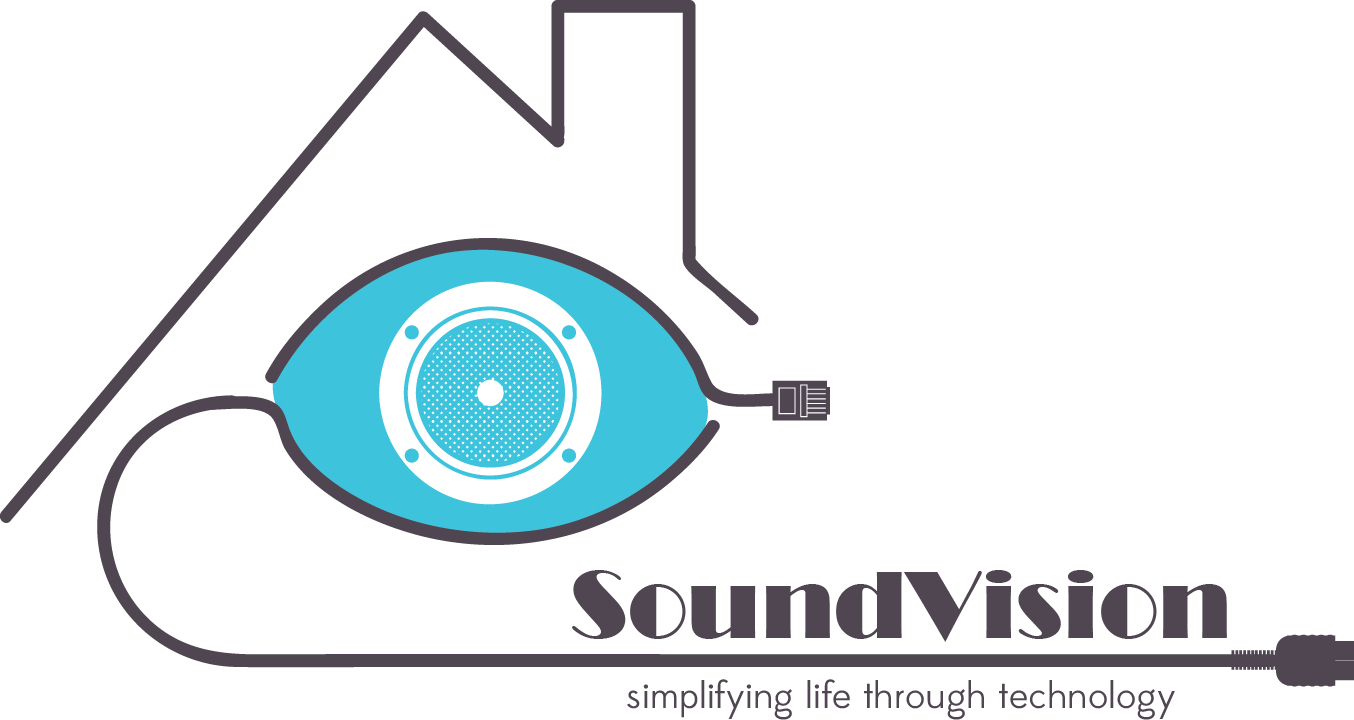 Soundvision LLC