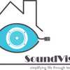 Soundvision LLC