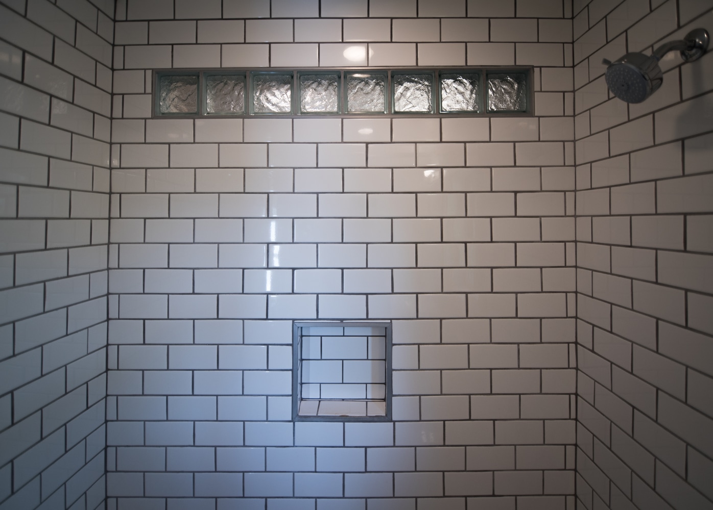 Port Town Construction Remodels