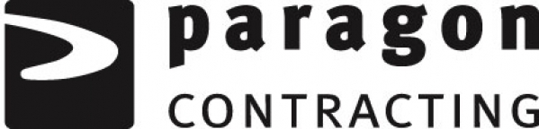 Paragon Contracting
