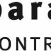 Paragon Contracting