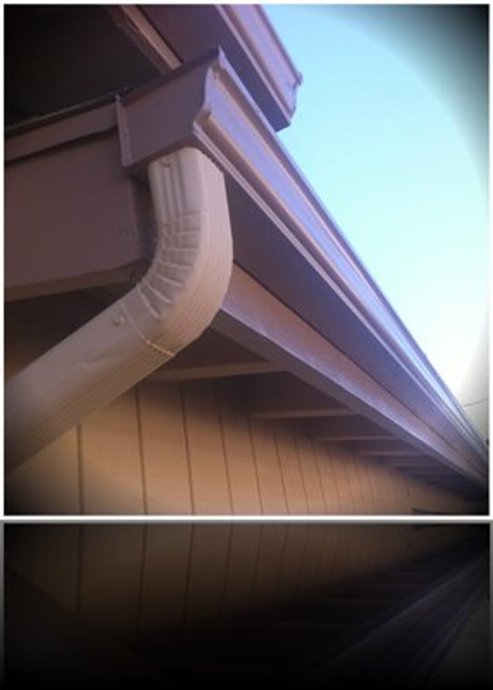 Projects by Affinity Painting Inc.