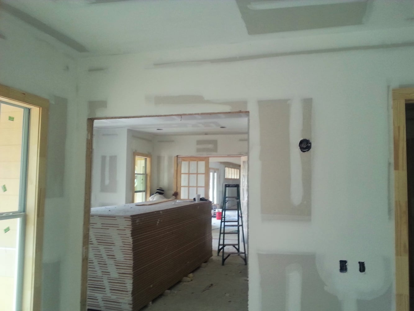 Photos from Mc systems llc 