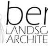 Berg Landscape Architects, Inc.