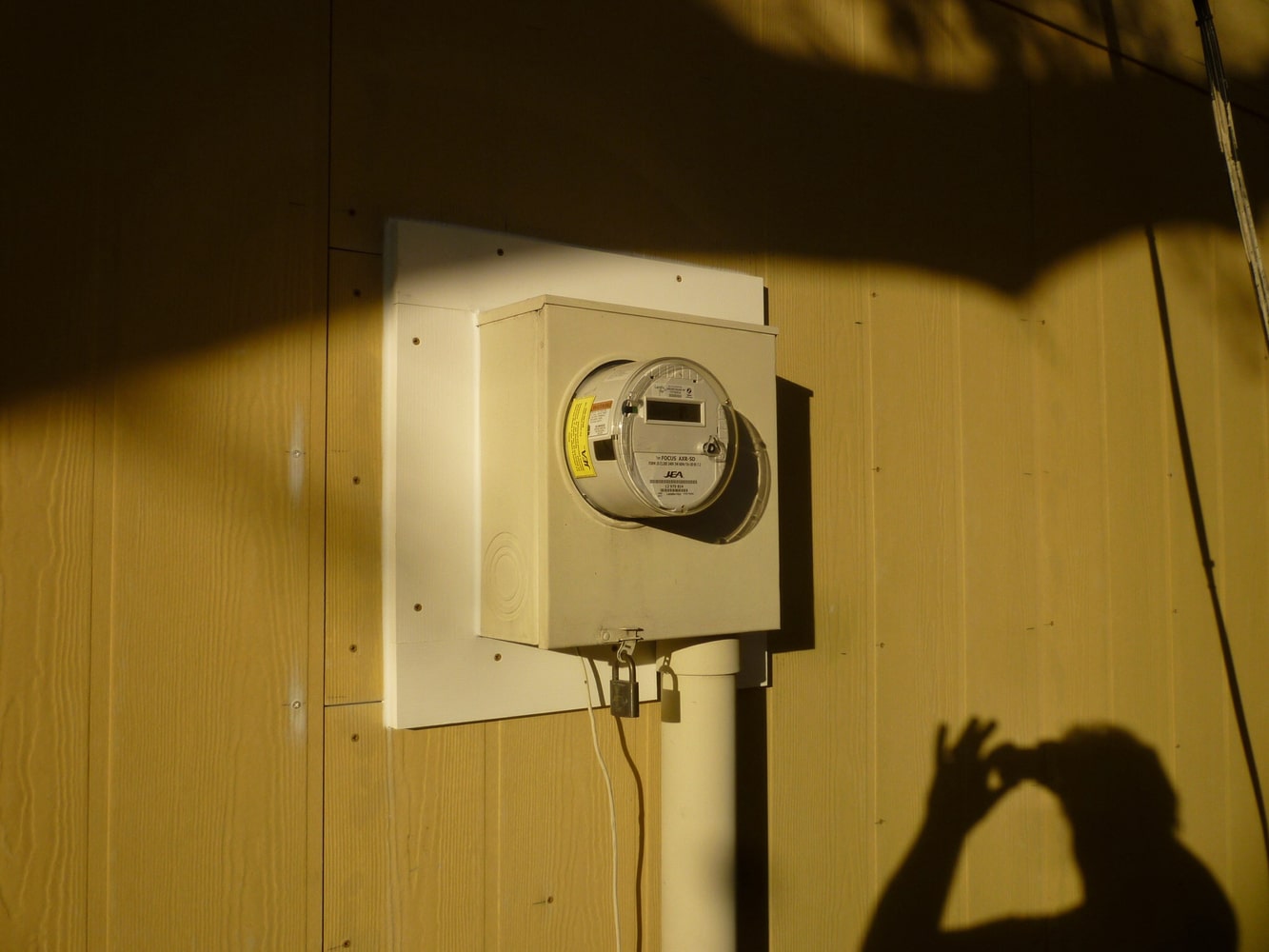 Photo(s) from T H Agram Inc