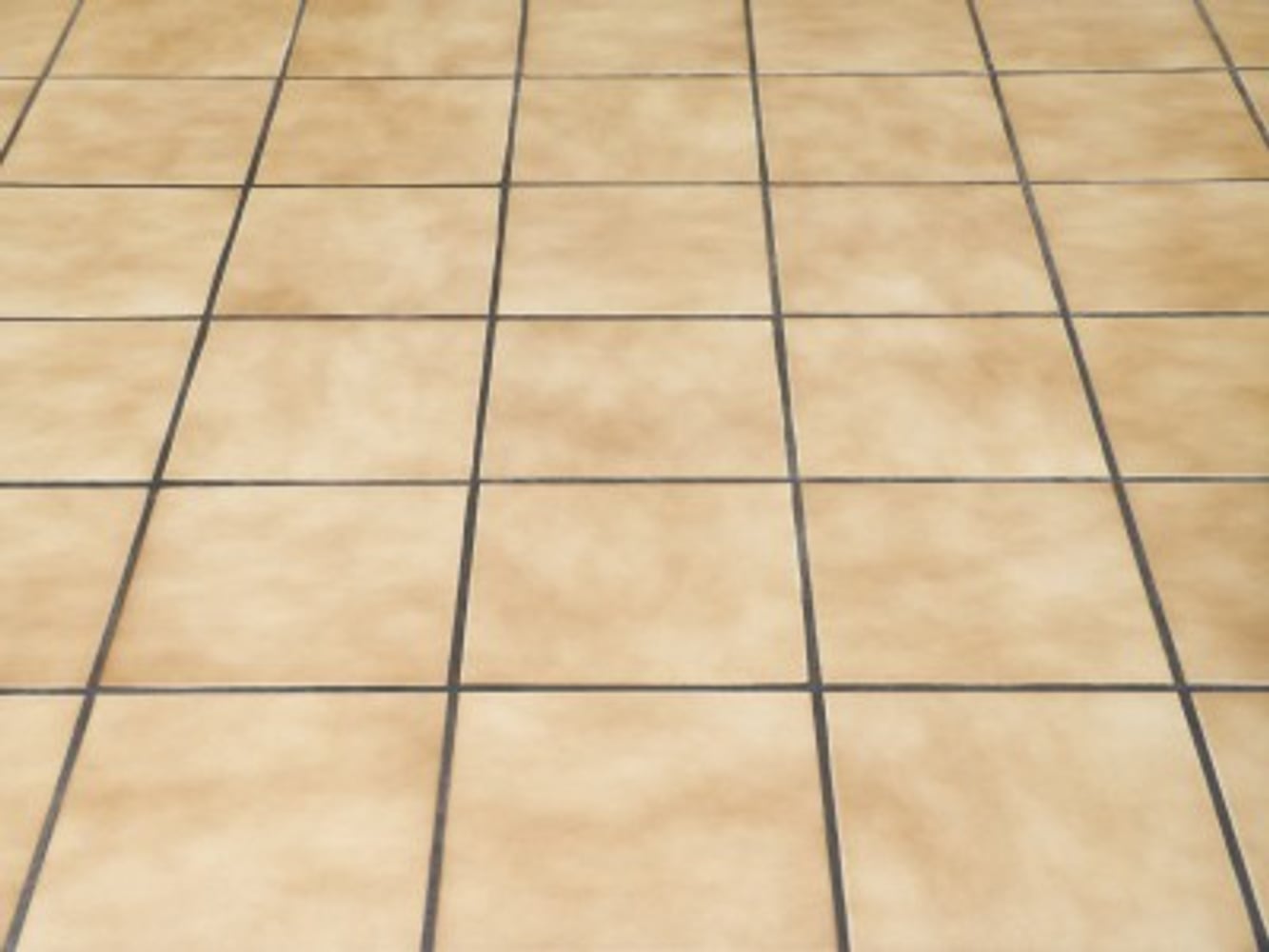 Allbritton Floor Covering