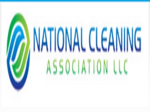 National Cleaning Association LLC