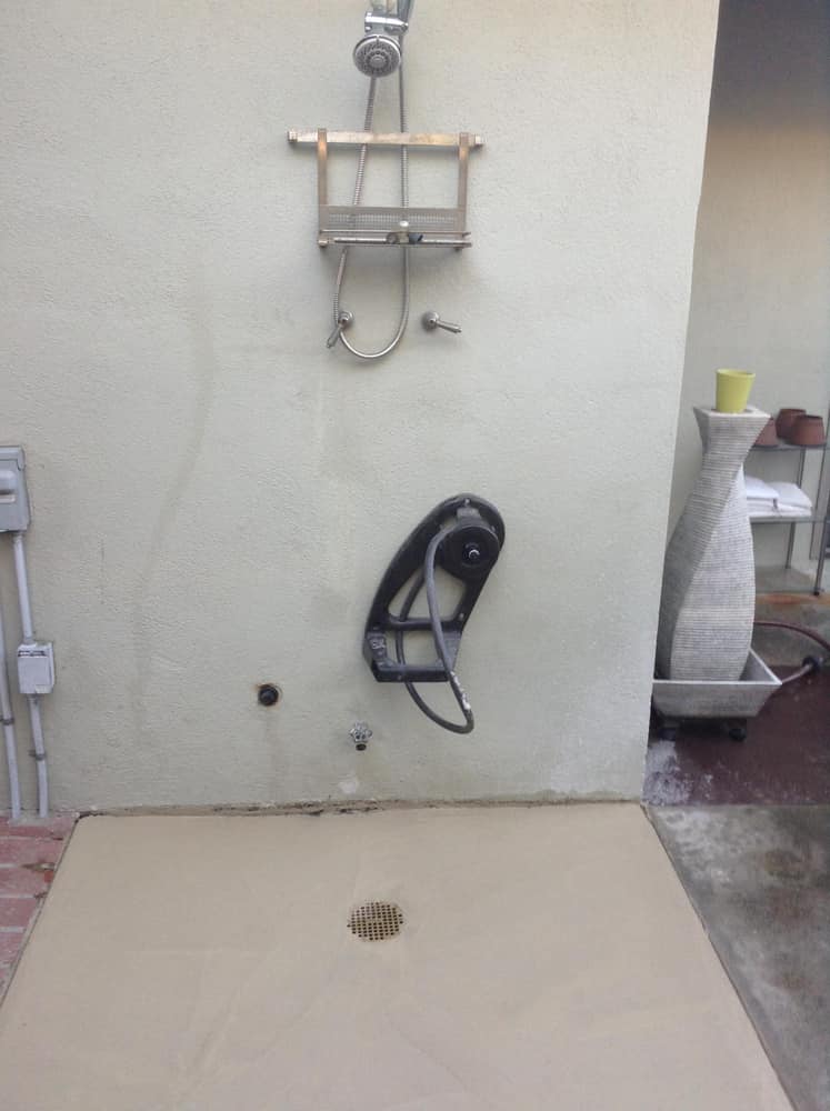 Photos from Date Line Concrete Contractors