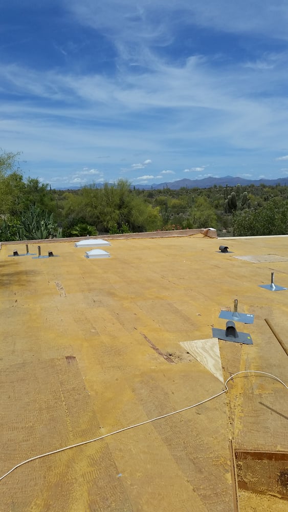 Photos from Proficient Contracting & Services Llc