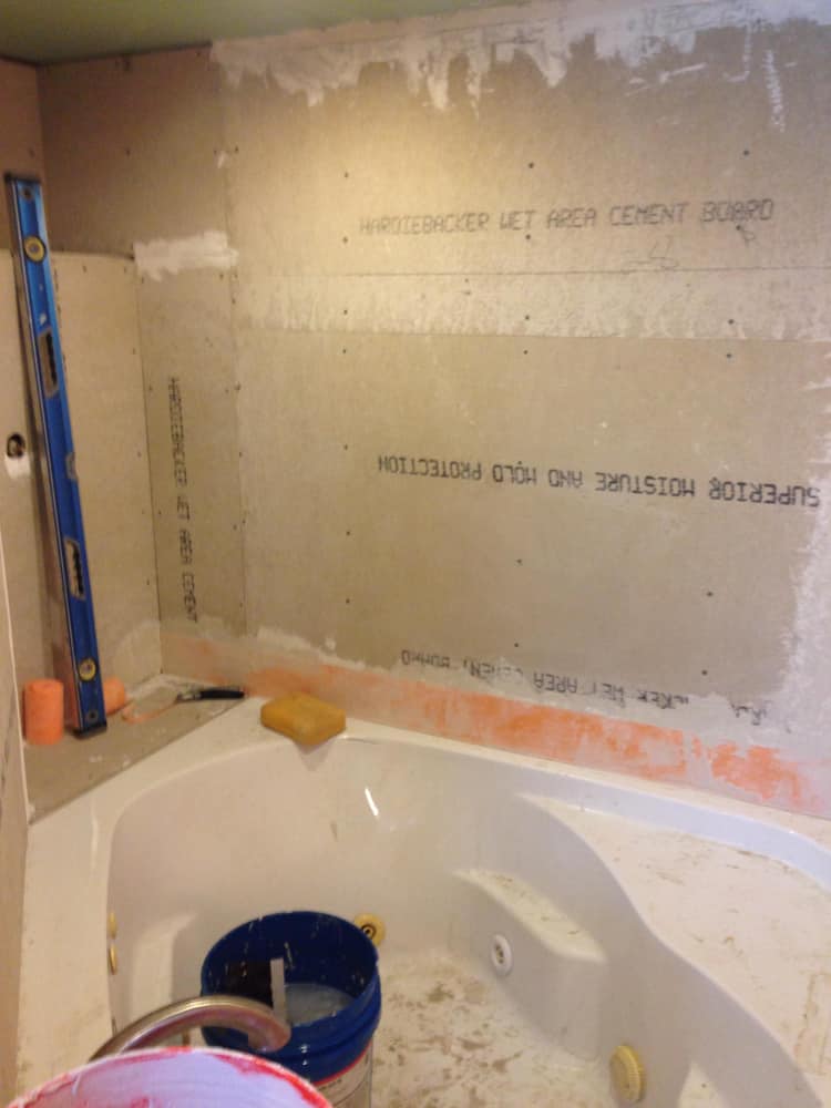 Additions/ Remodeling