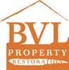 Bvl Property Restoration, LLC