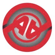 Alarmingly Affordable, Inc.