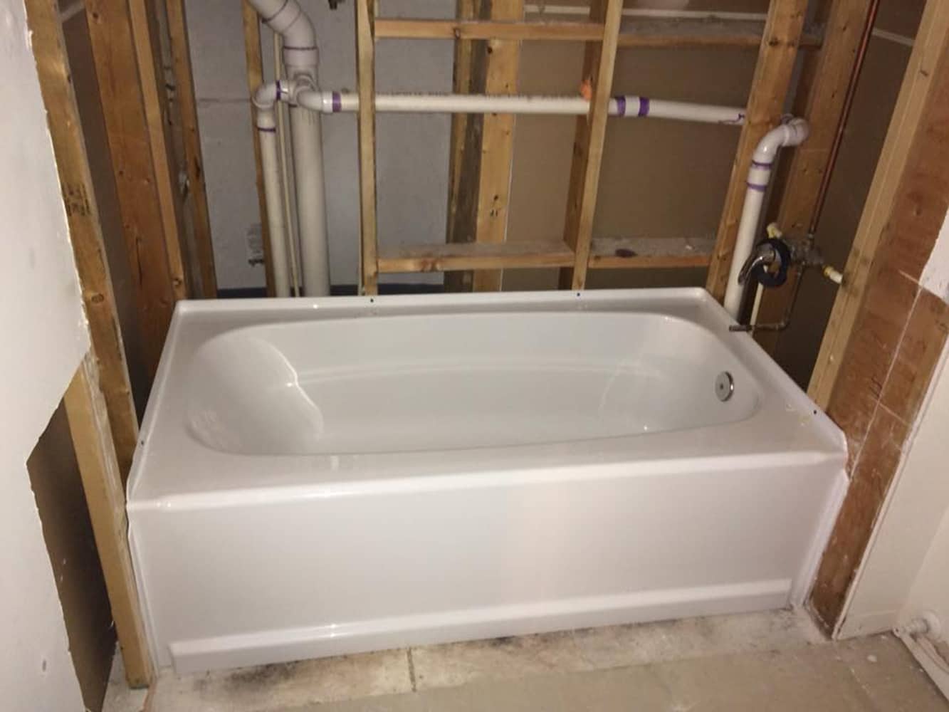 Photos from Rocky Road Contracting LLC