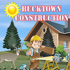 Bucktown Construction Inc