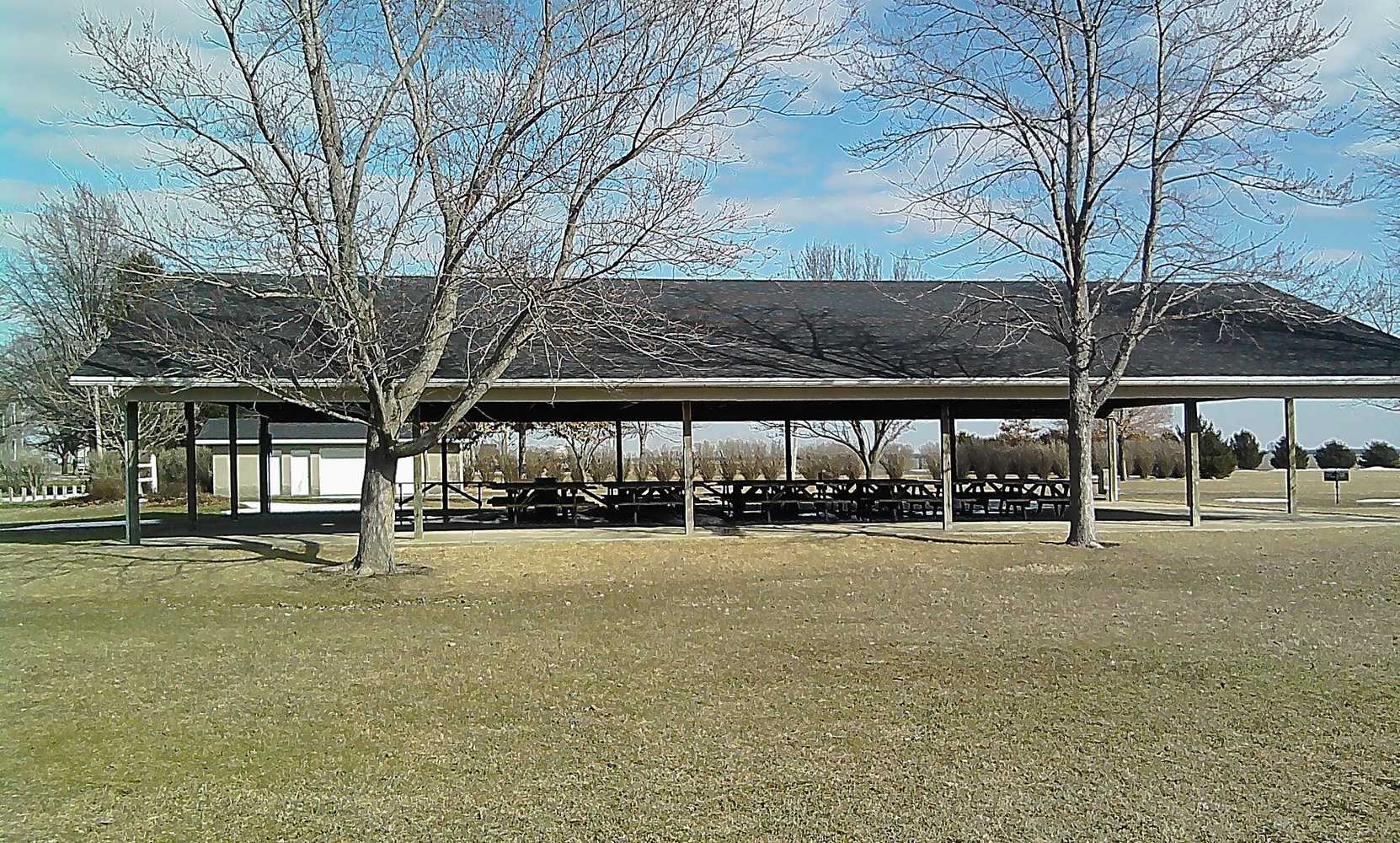 Project photos of River Valley Quality Builders