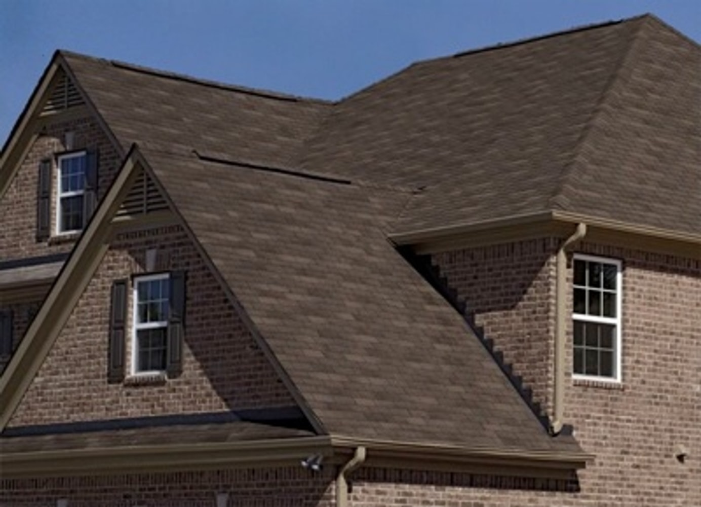 Photo(s) from Fair And Square Contracting