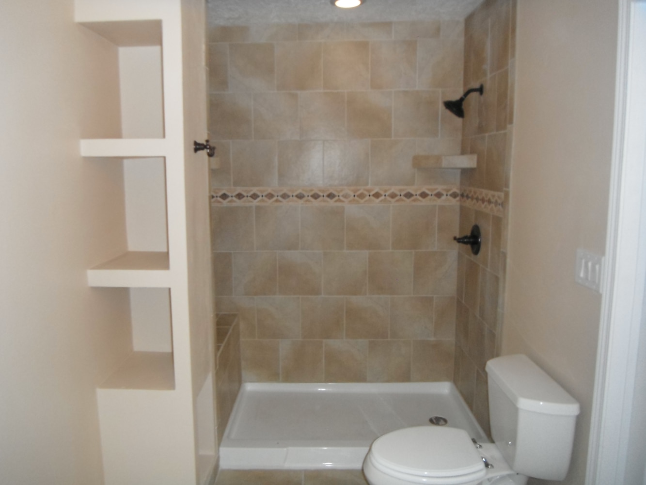 Photo(s) from D&R services llc