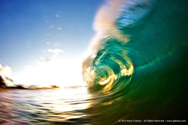 Petersen Construction