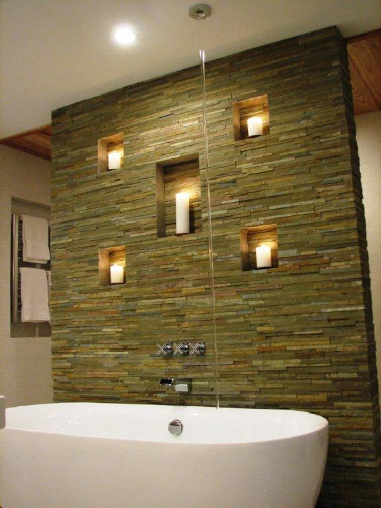 Project photos from Martins Construction - General Contractors