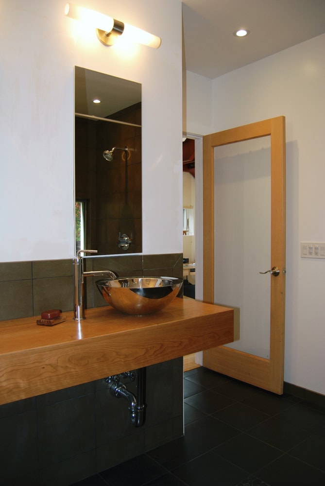 BMF CONSTRUCTION Project