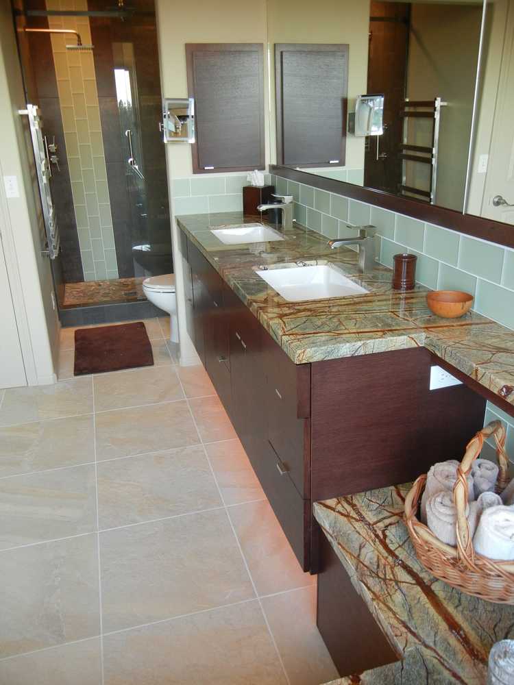 kitchen remodels, home building, home design, bathroom remodels & home additions 