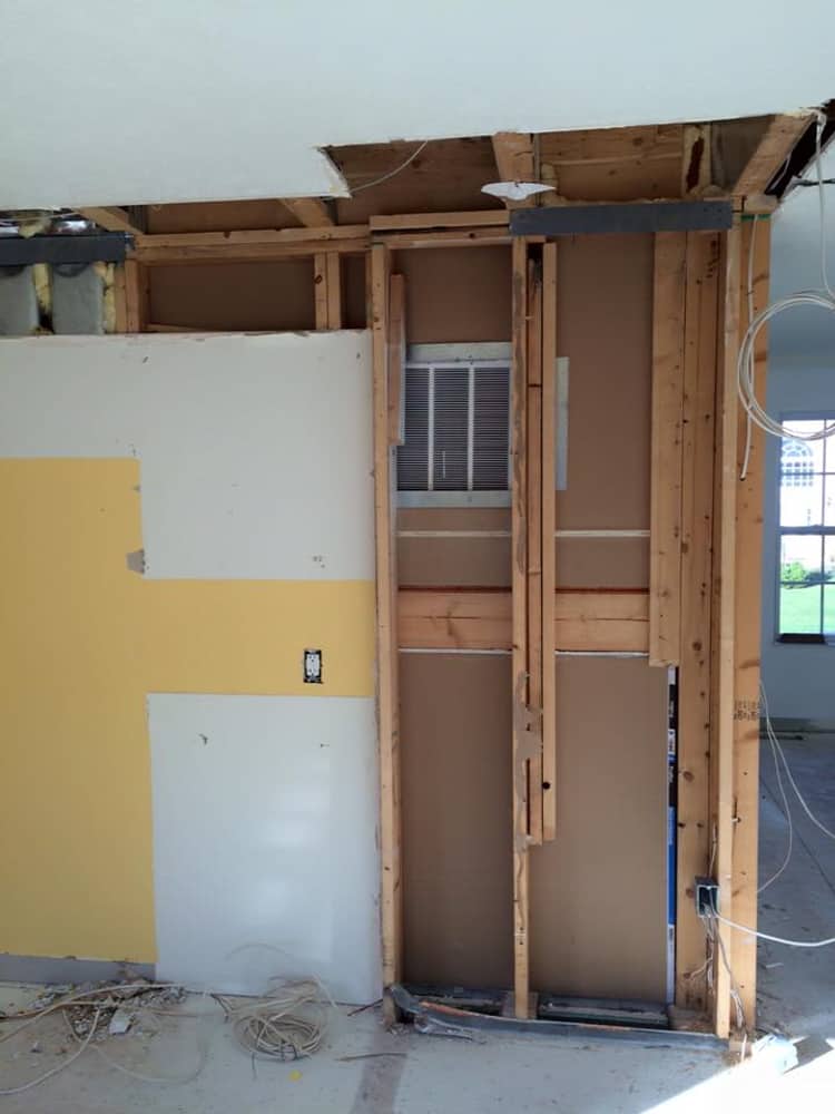 Photos from Rocky Road Contracting LLC