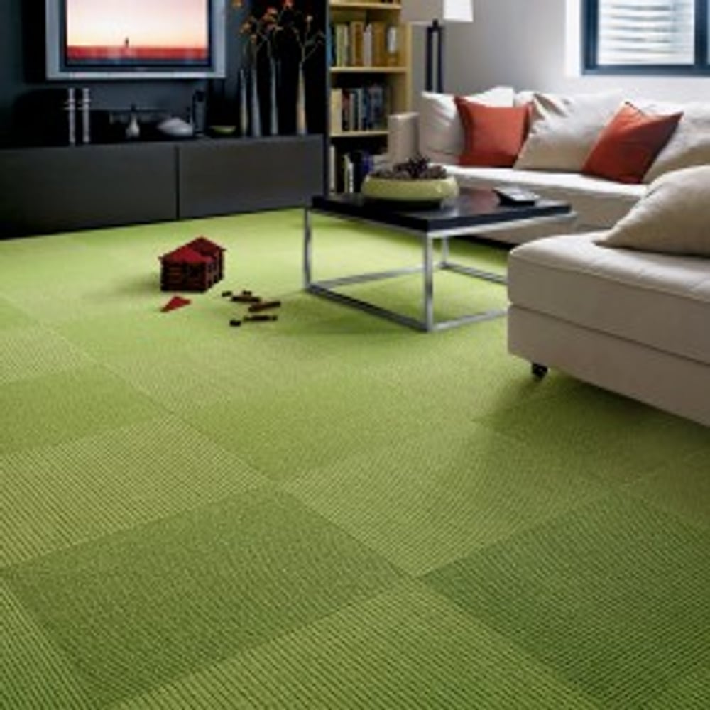 Photo(s) from Sunset Floor & Design 