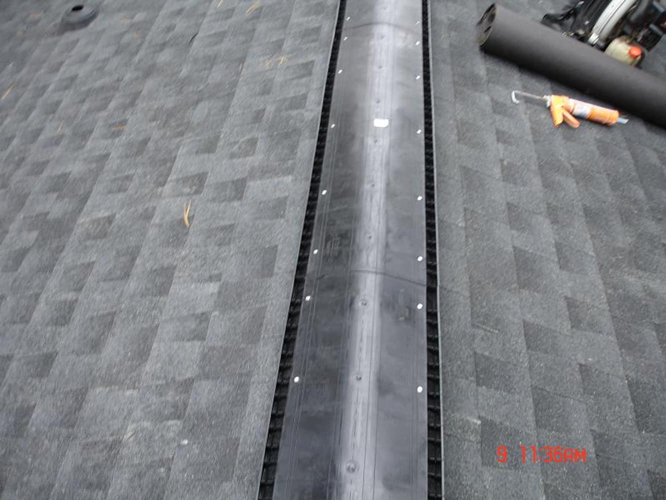 Photo(s) from CDC Contracting Inc