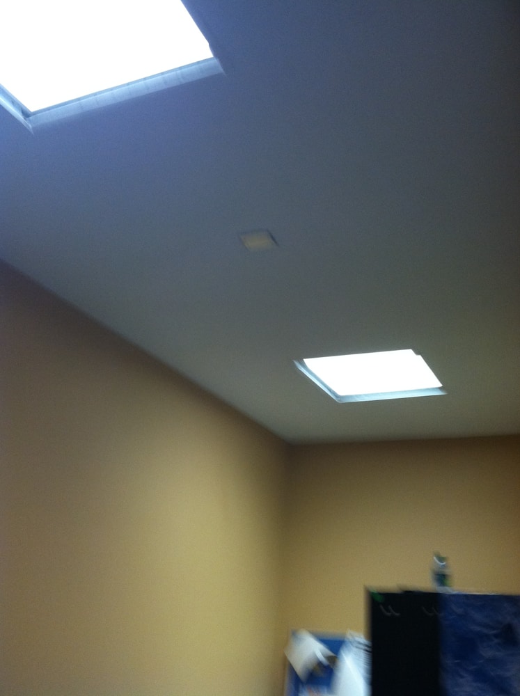 Photos from Ellis & Sons Painting