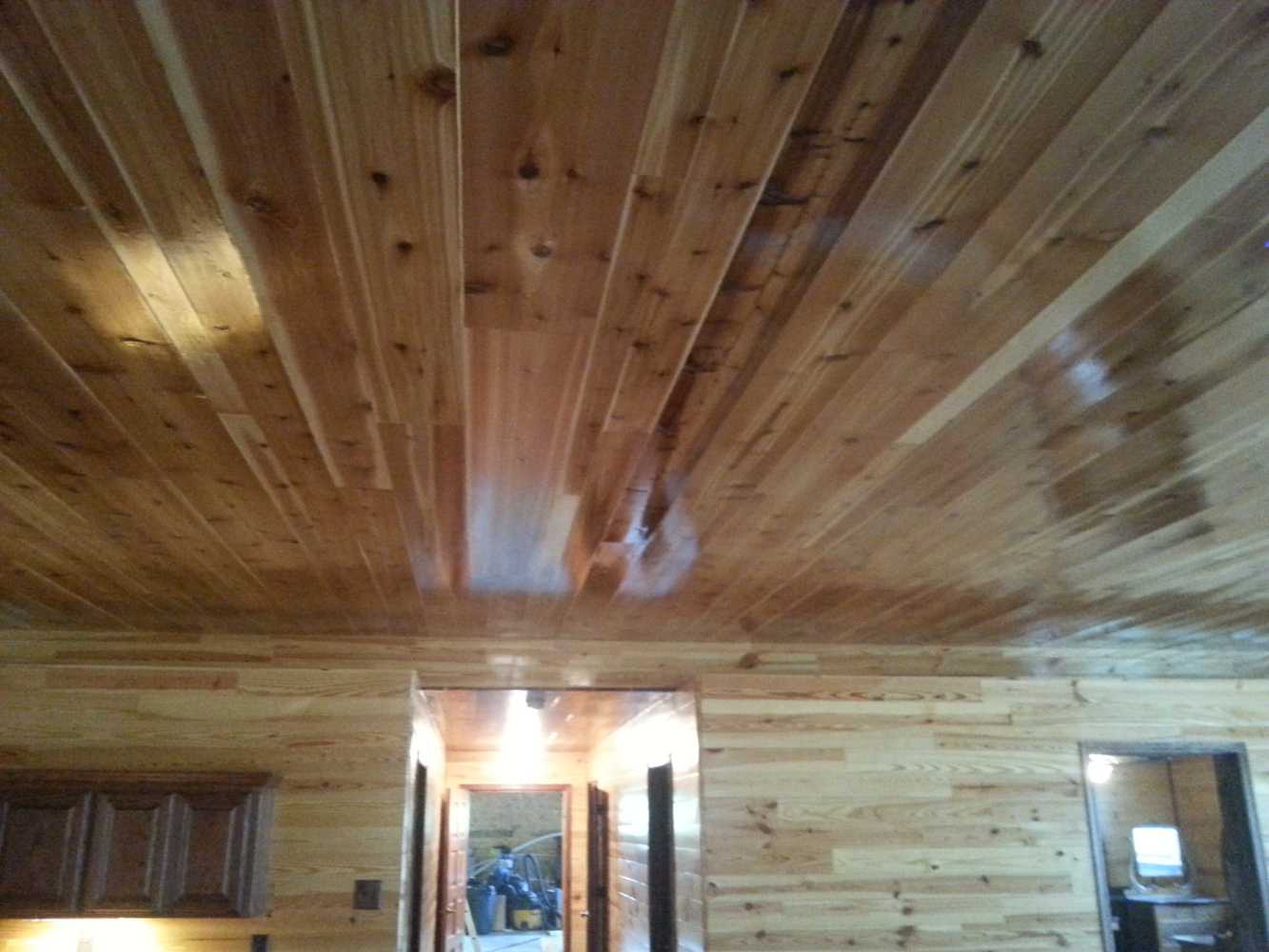 Photos from Magnolia Custom Hardwood Floors