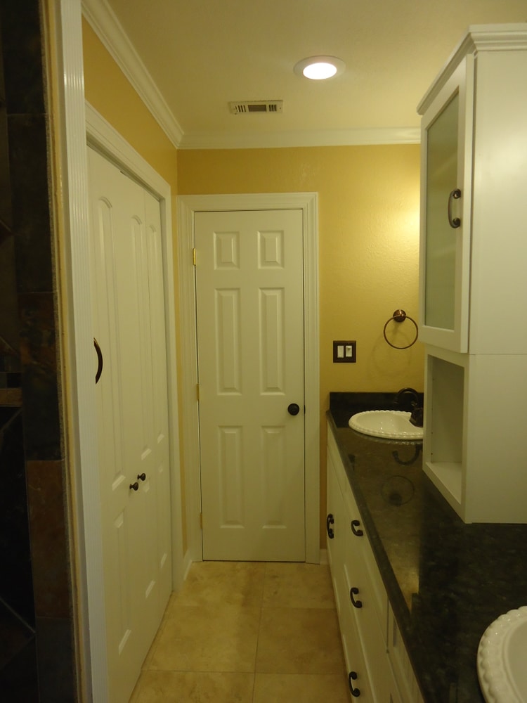 Photo(s) from Legacy Construction Services Groupo