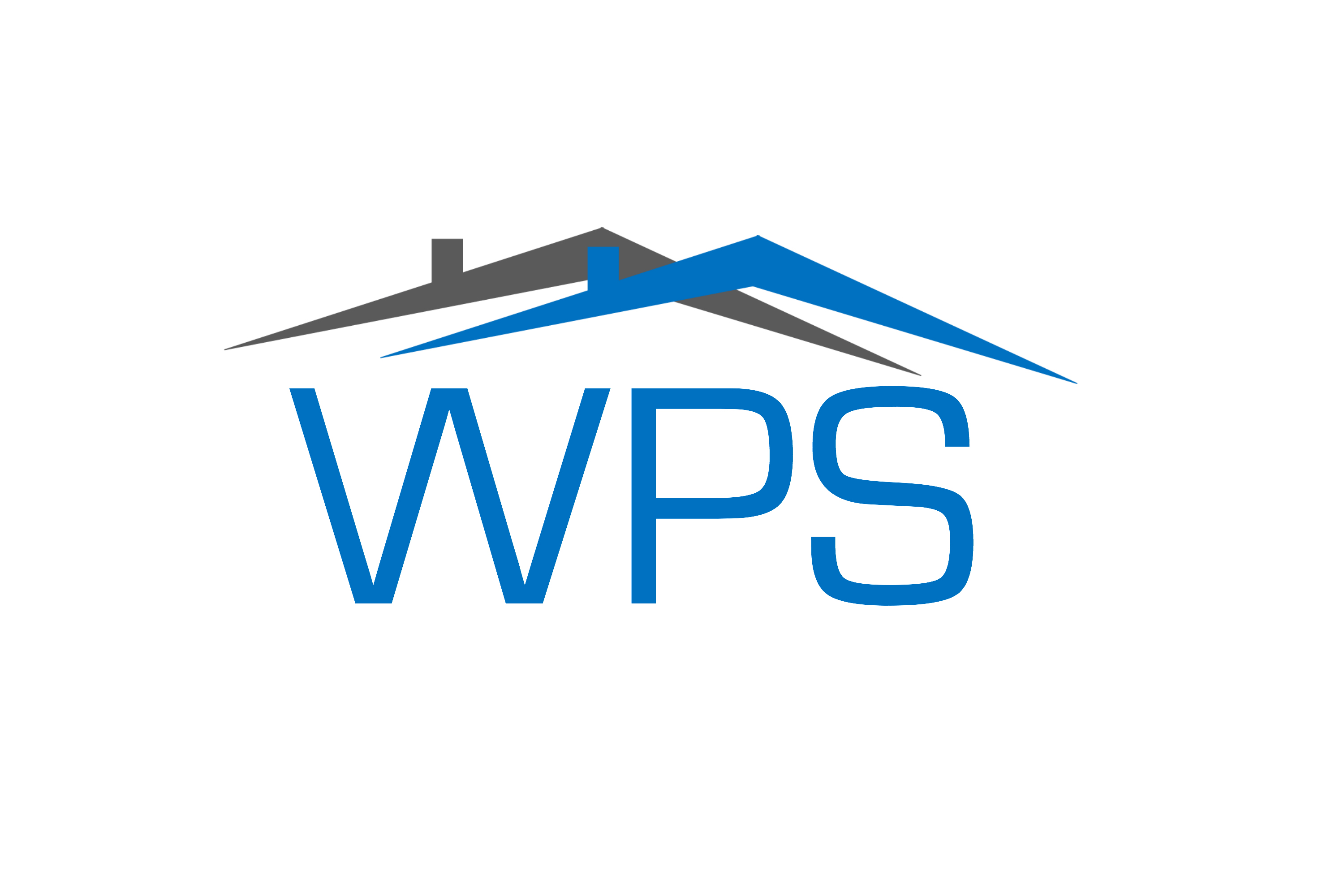 Wiseman Property Services Llc