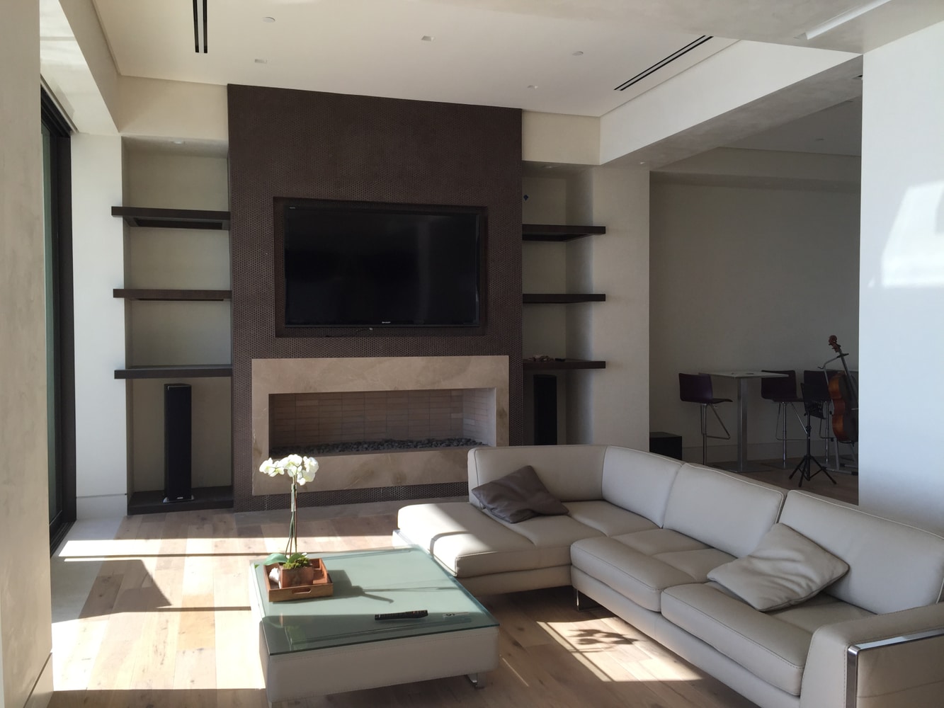 Photo(s) from Telnet Solutions, Inc