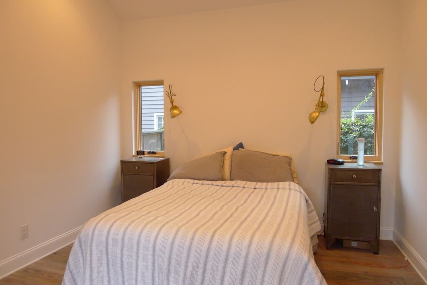 Photo(s) from Theodore J Braun