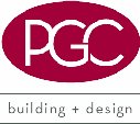 PGC Building Design
