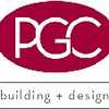 PGC Building Design