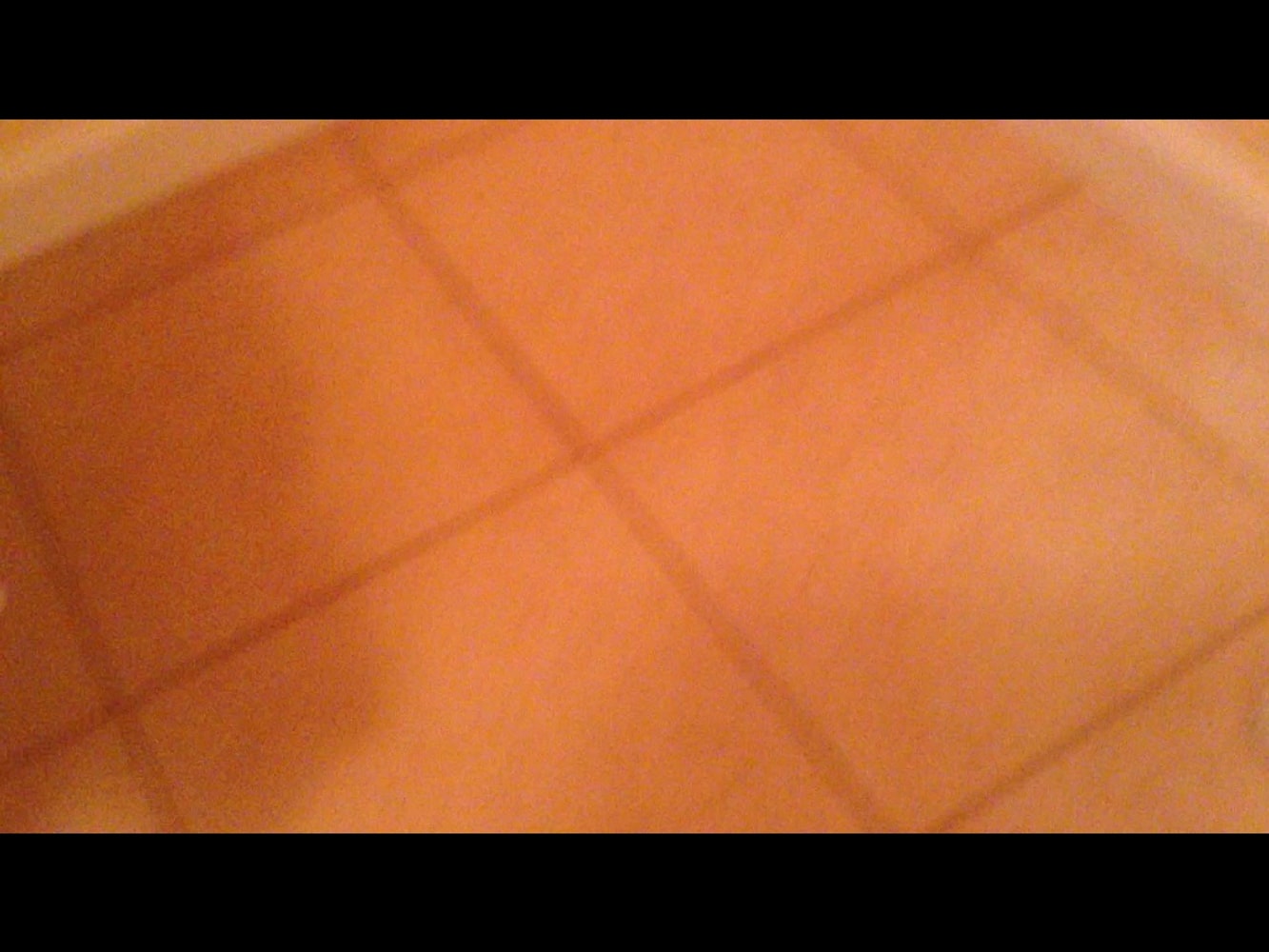 Nam And Associates Construction Llc Project