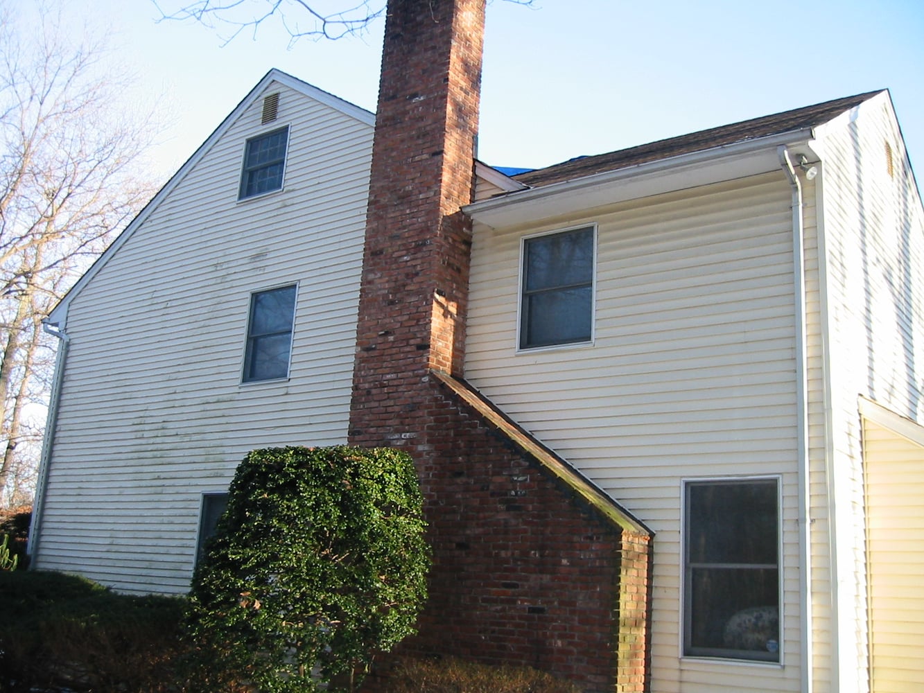 Projects by Improvements By Design Llc