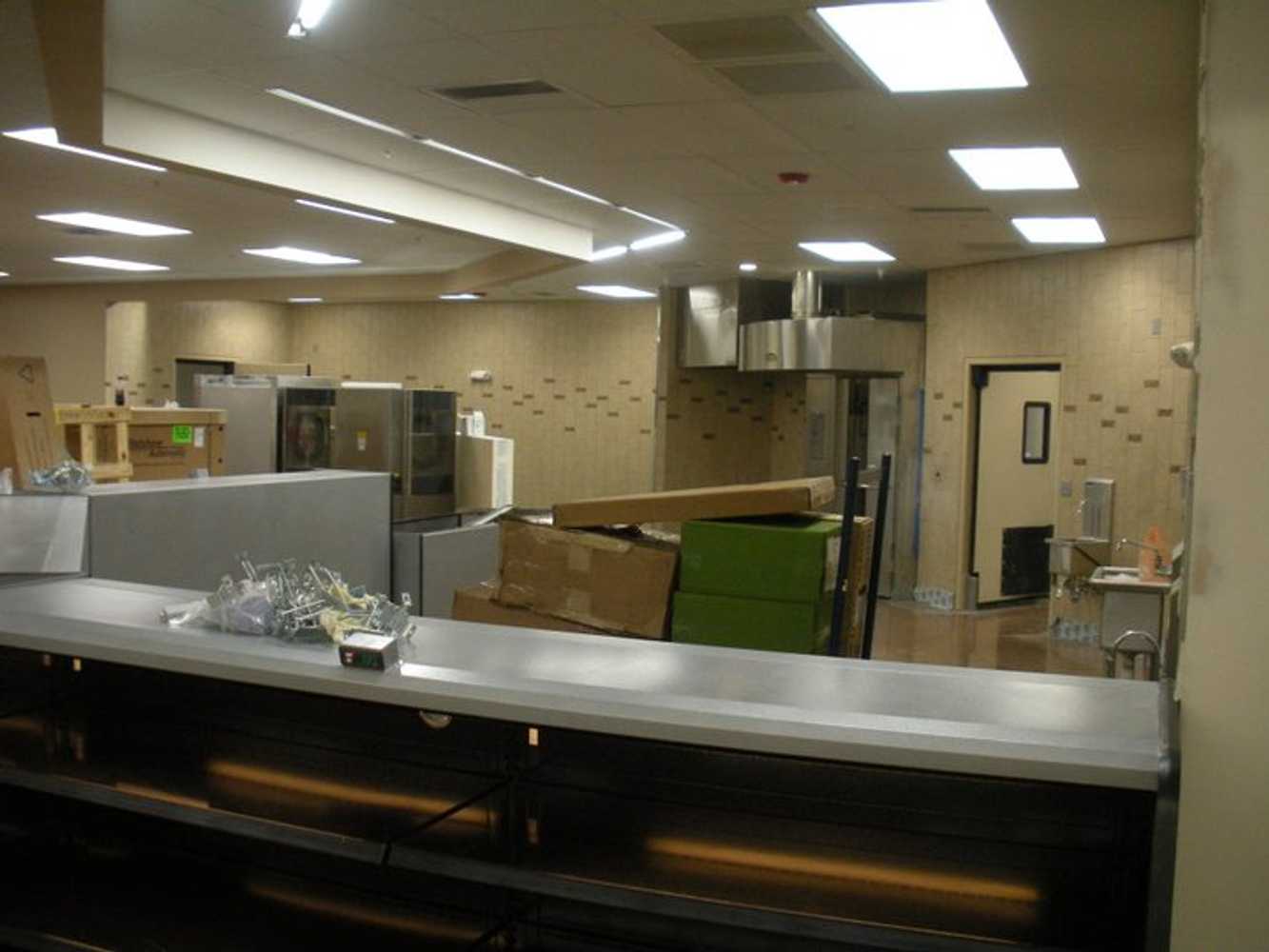 Photo(s) from Rainier Tile & Stone