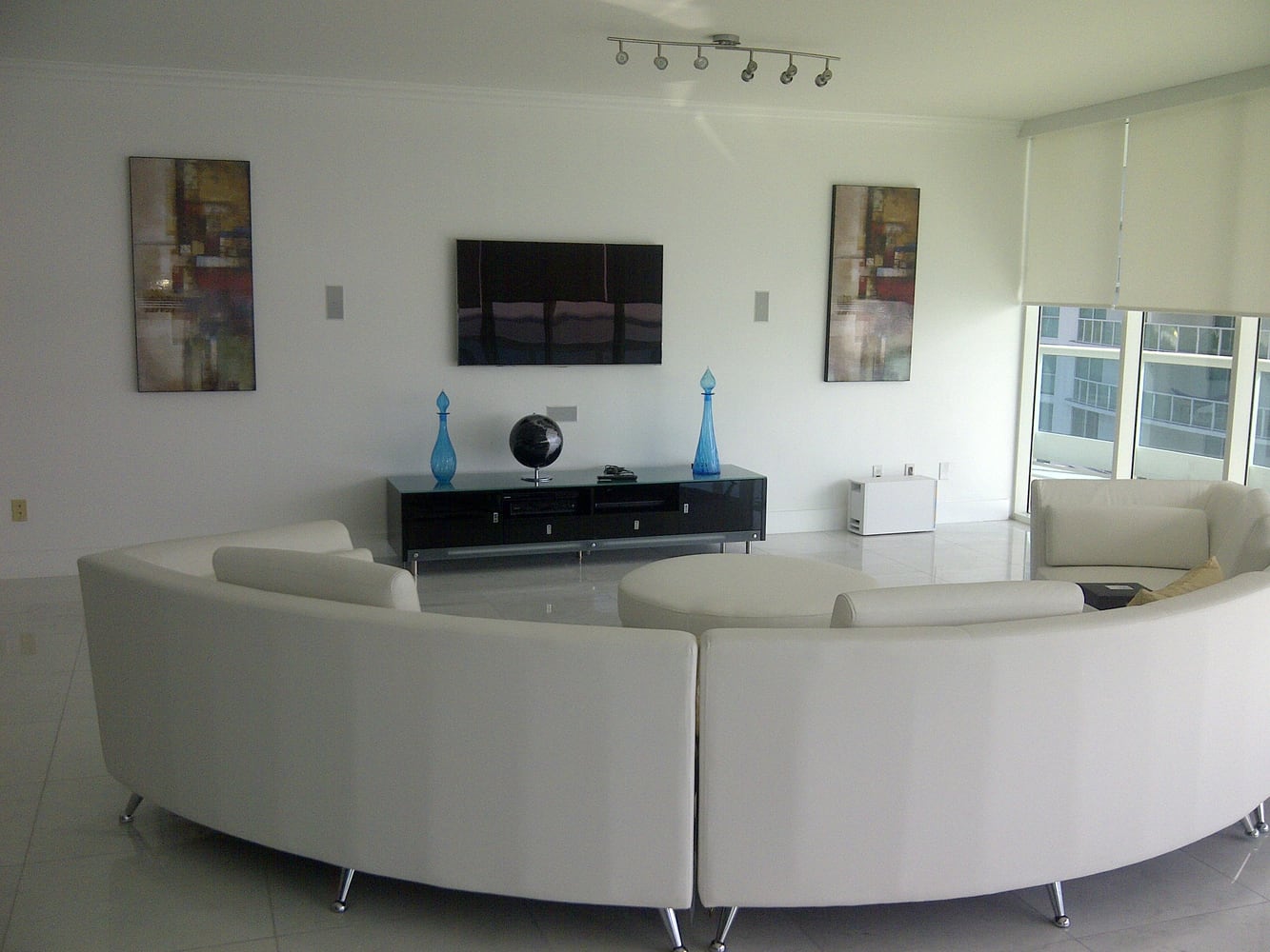 Photos from Aumaitre Construction Llc