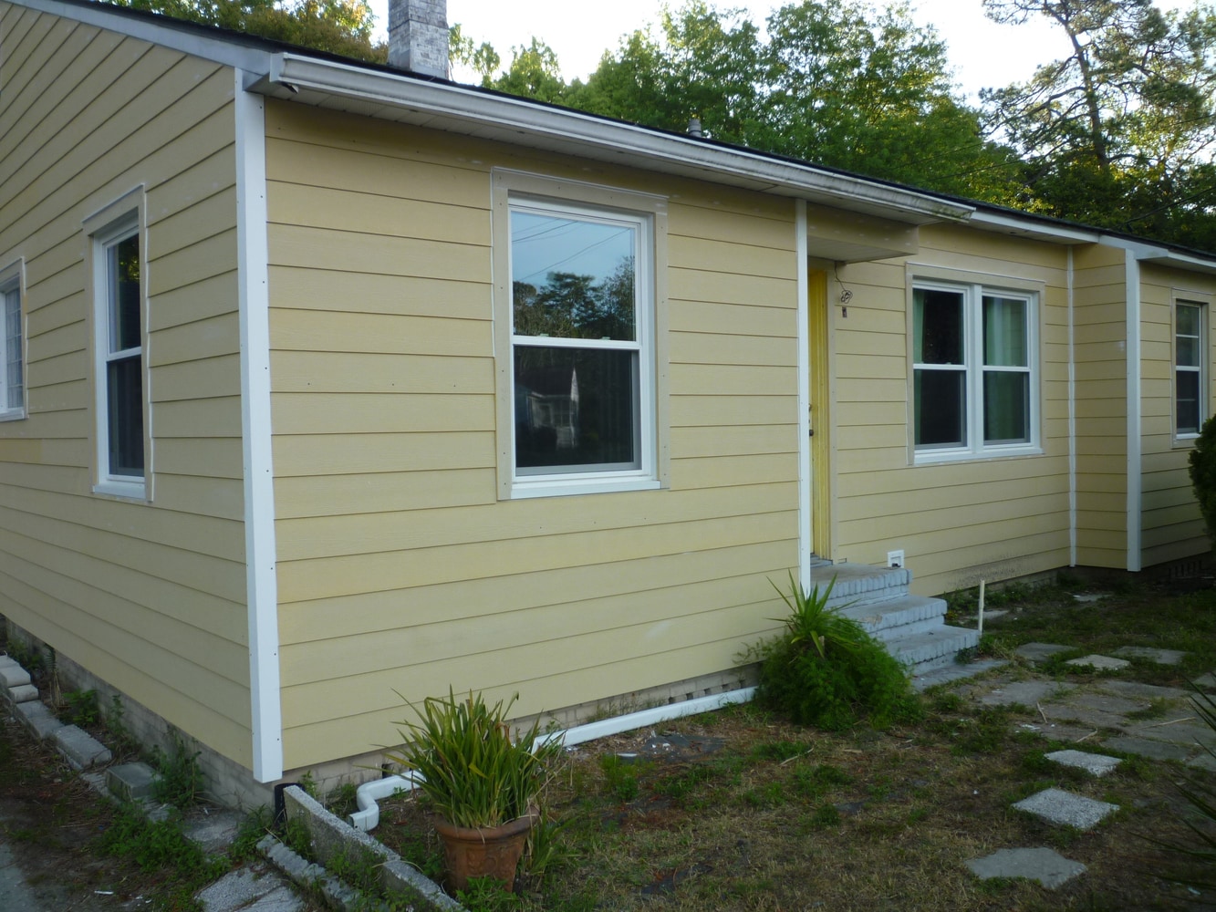 Photo(s) from T H Agram Inc