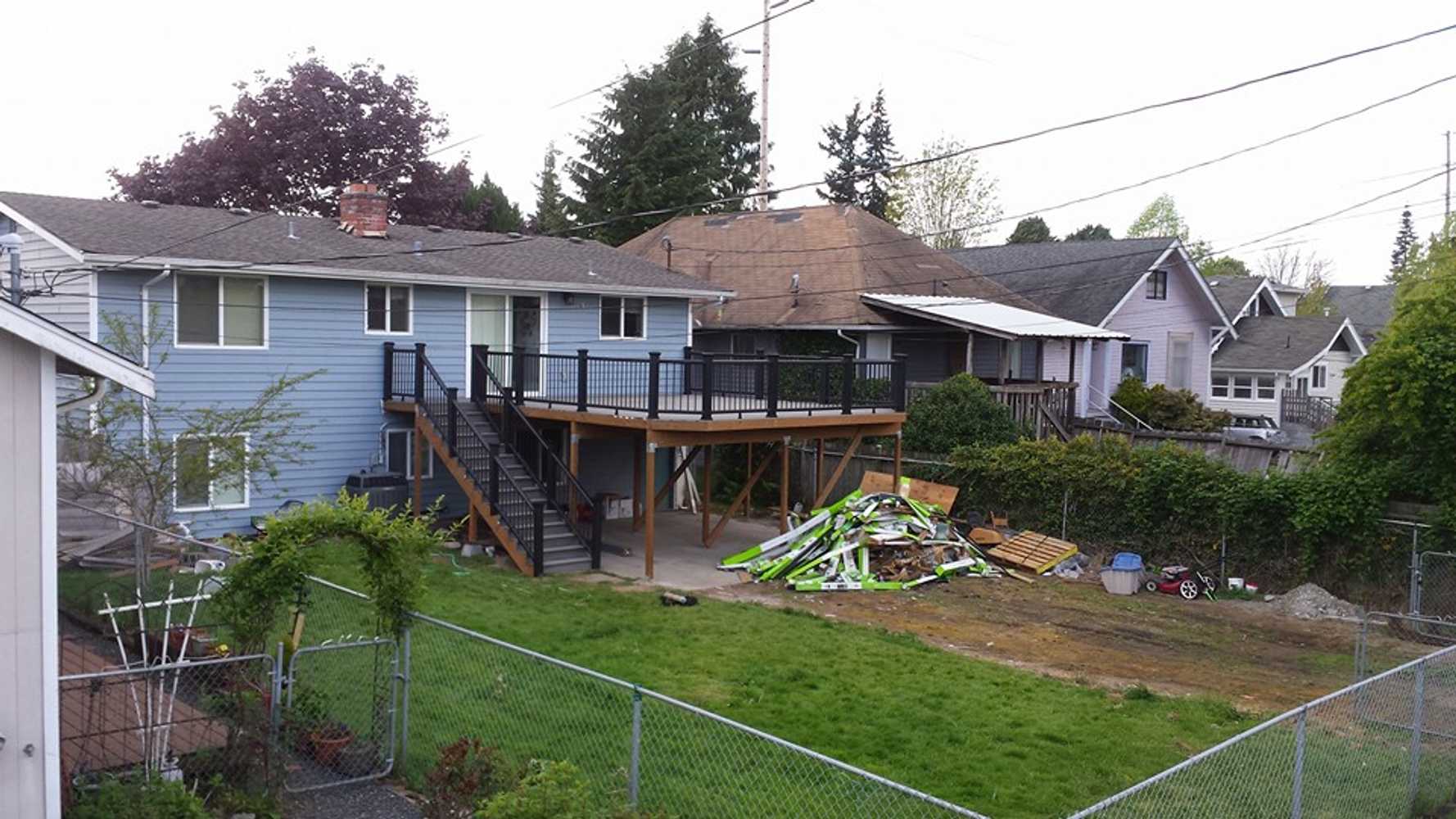 Photos from LAKEVIEW CUSTOM HOMES LLC