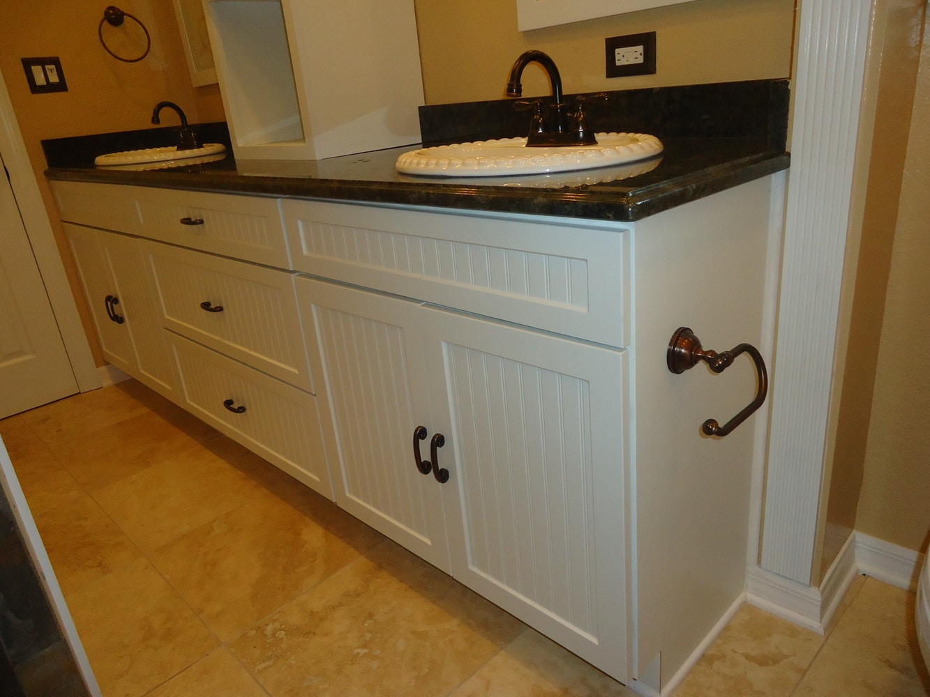 Photo(s) from Legacy Construction Services Groupo