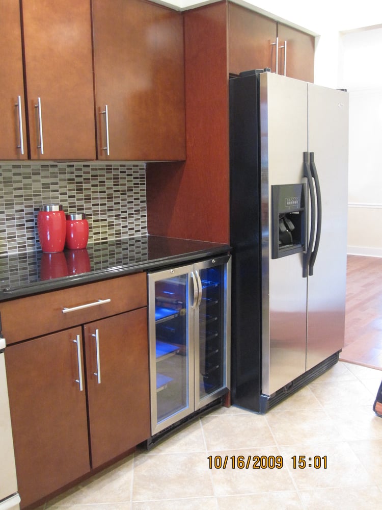 Photos from Menpro General Contractor 